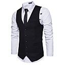 Ternos & Blazers Masculinos