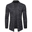 Cardigans & Suéteres Masculinos