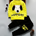 Roupas para Meninos