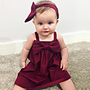 Babykleidung