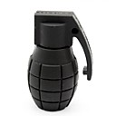 baratos Câmeras de IP-Ants 8GB unidade flash usb disco usb USB 2.0 Pl&amp;aacute;stico