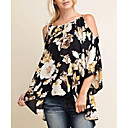 Tops para Mulheres