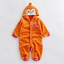 Babykleidung