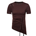 Camisetas & Coletes Masculinos