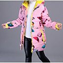 Roupas para Meninas
