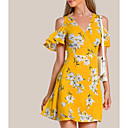 Vestidos Incríveis para Mulheres
