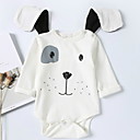 Roupas de Bebê
