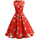 Vestidos Elegantes