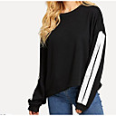 Moda Básica Feminina
