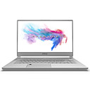 Computer Zubehör Ausverkauf
