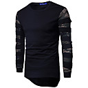 Fashion Men's Tees New In