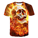 メンズTシャツ&ベスト