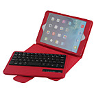 iPad billentyűzetek