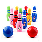 Diversão Ao Ar Livre & Esportes