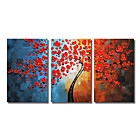 Cheap Home & Garden Online | Home & Garden for 2019