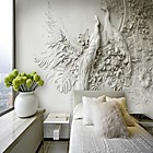 Cheap Home & Garden Online | Home & Garden for 2019