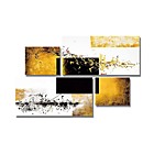 Cheap Home & Garden Online | Home & Garden for 2019