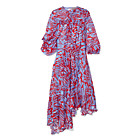 Новые модели платьев