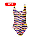 Women's Swimwear & Bikinis