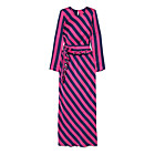 Офисные платья