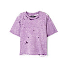 Женские футболки