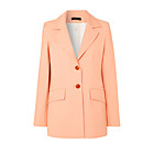 Женские блейзеры и куртки