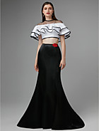 Vestidos de Duas Peças