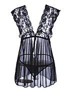 Халаты и пижамы