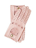 Женские перчатки