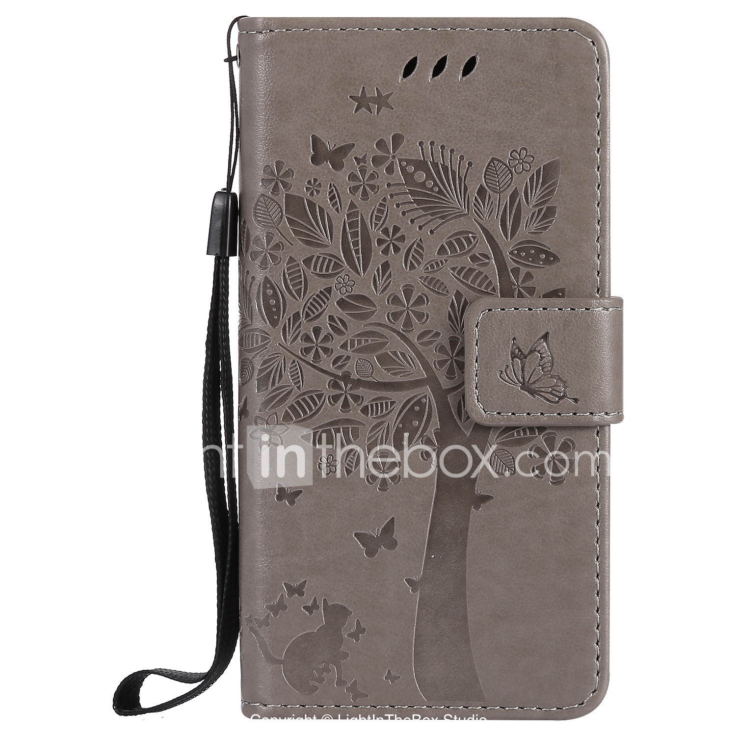 custodia per samsung galaxy a5 2017 per ragazze custodia per samsung galaxy a5 2017 per ragazze