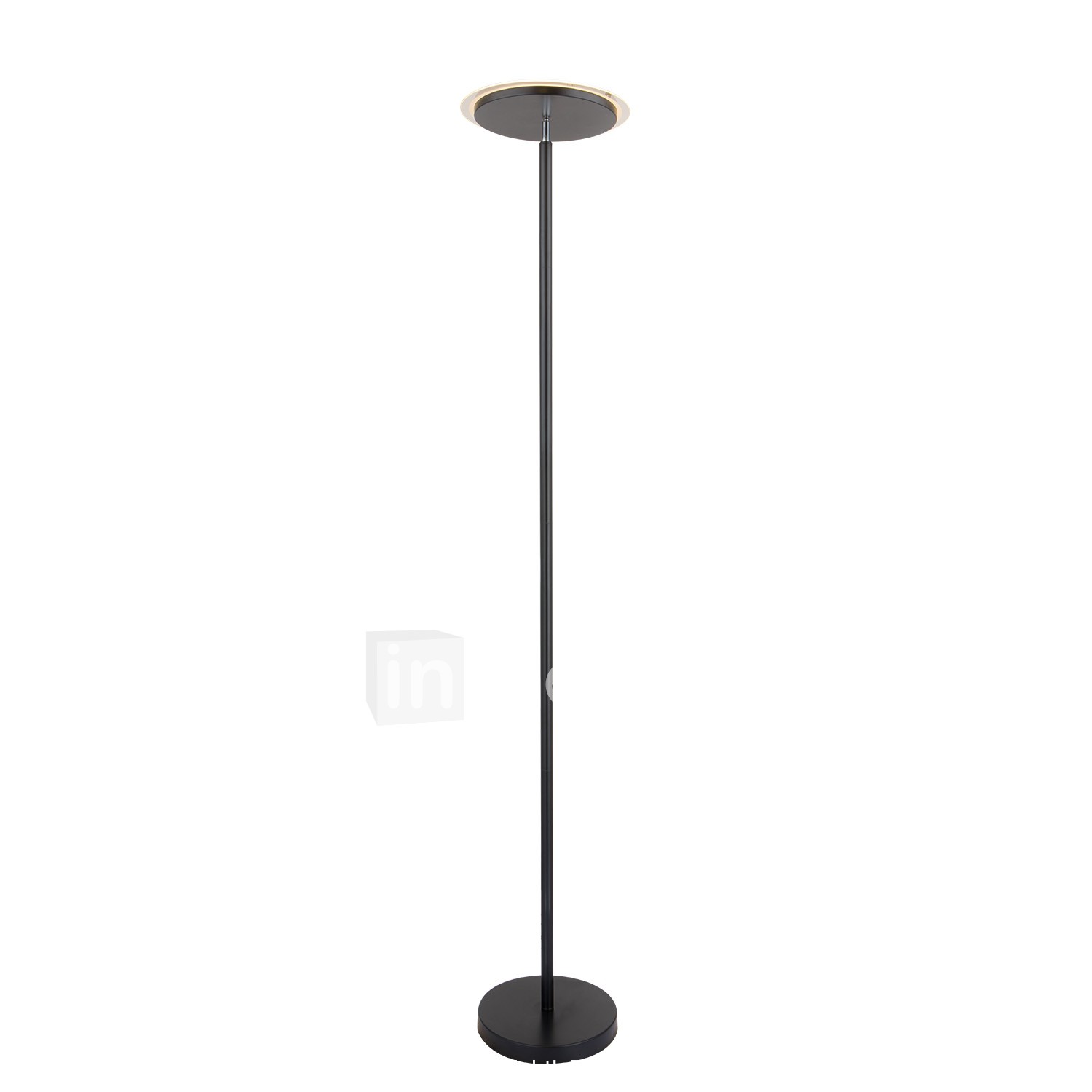 Metallic Eye Protection Adjule Dimmable With Remote Metallic Eye Protection Adjule Dimmable With Remote Control Floor Lamp For Living Room Dining