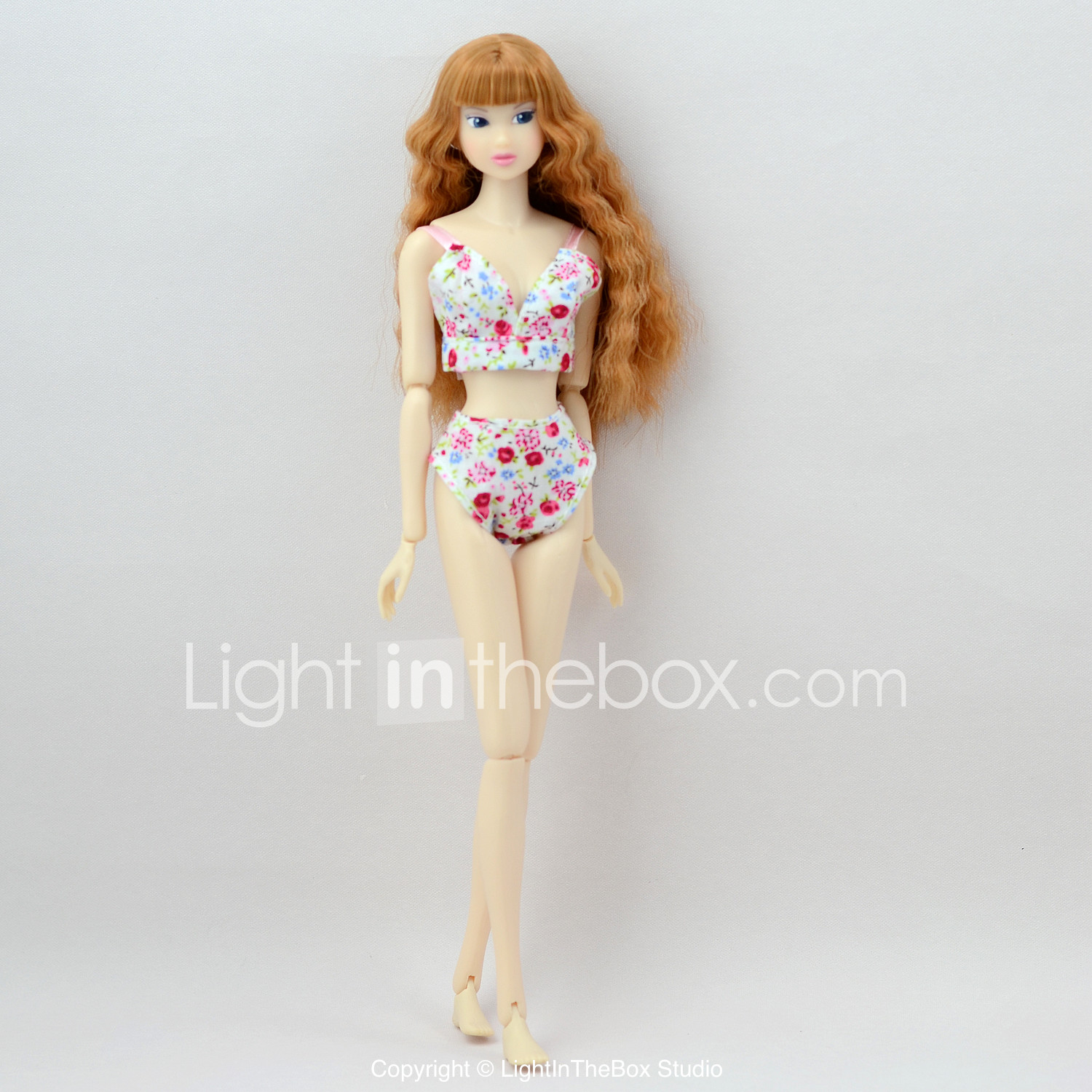 Barbie ρομαντική dating παιχνίδια