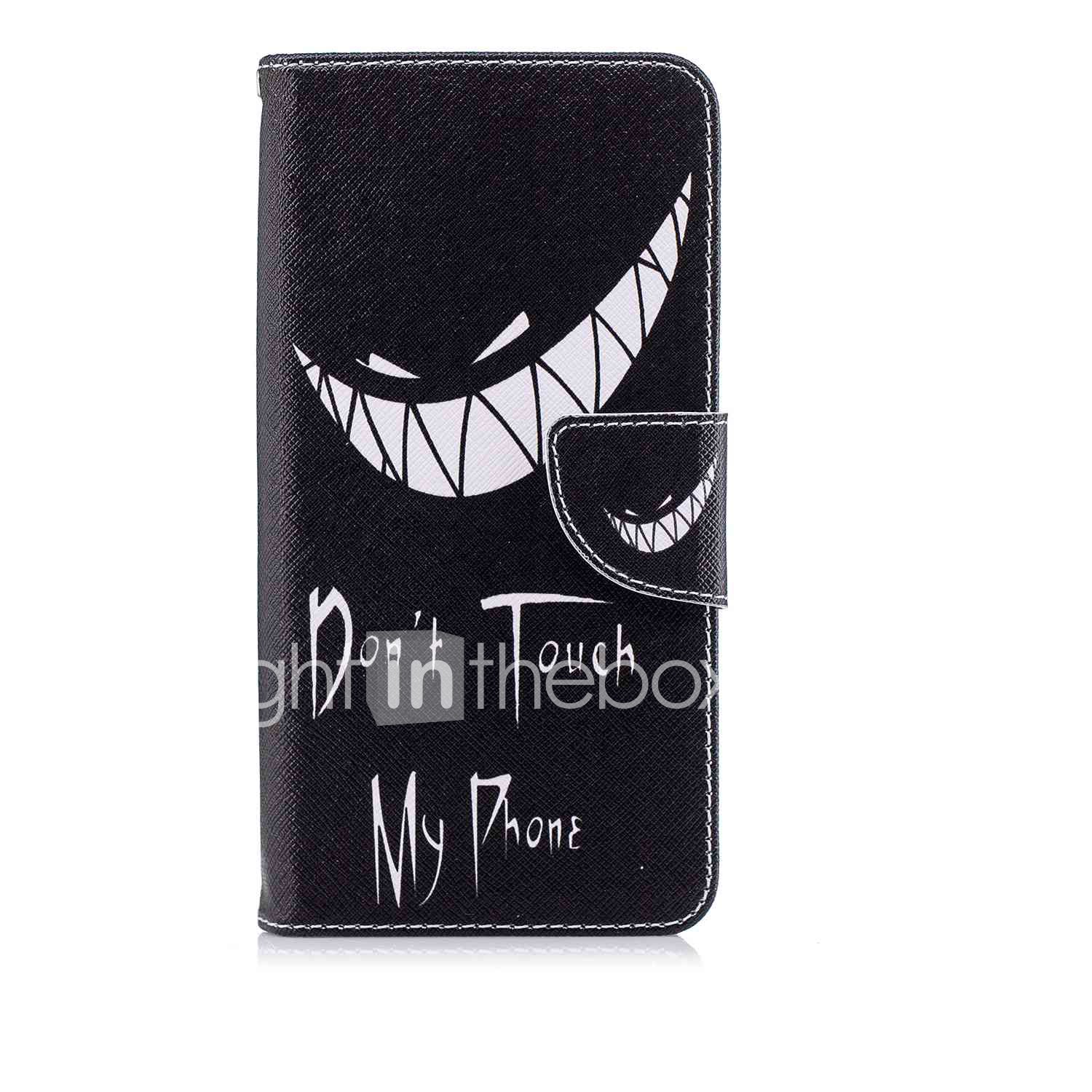 carcasa huawei p20 lite frases carcasa huawei p20 lite frases