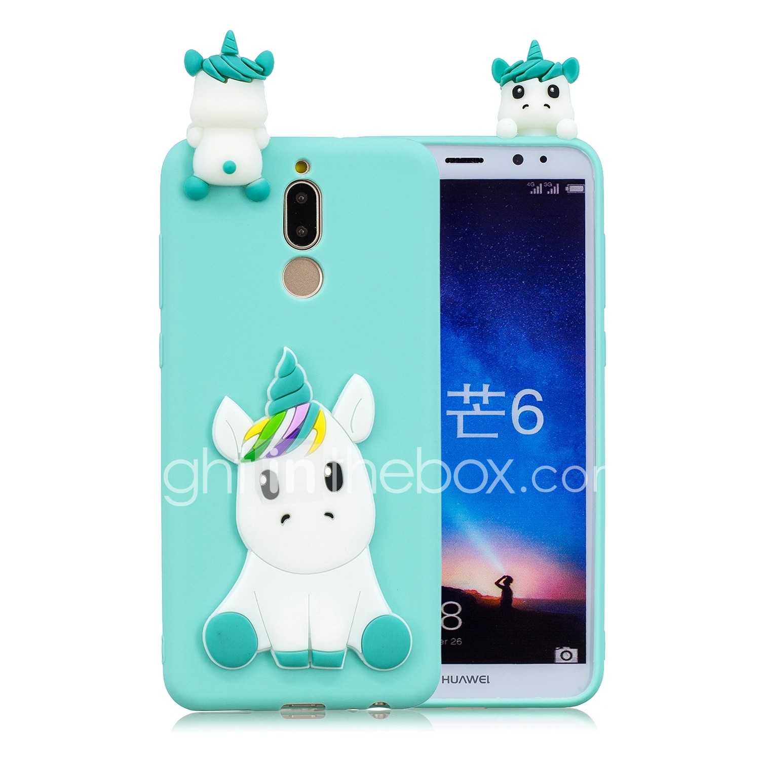 coque huawei mate 10 lite perle coque huawei mate 10 lite perle