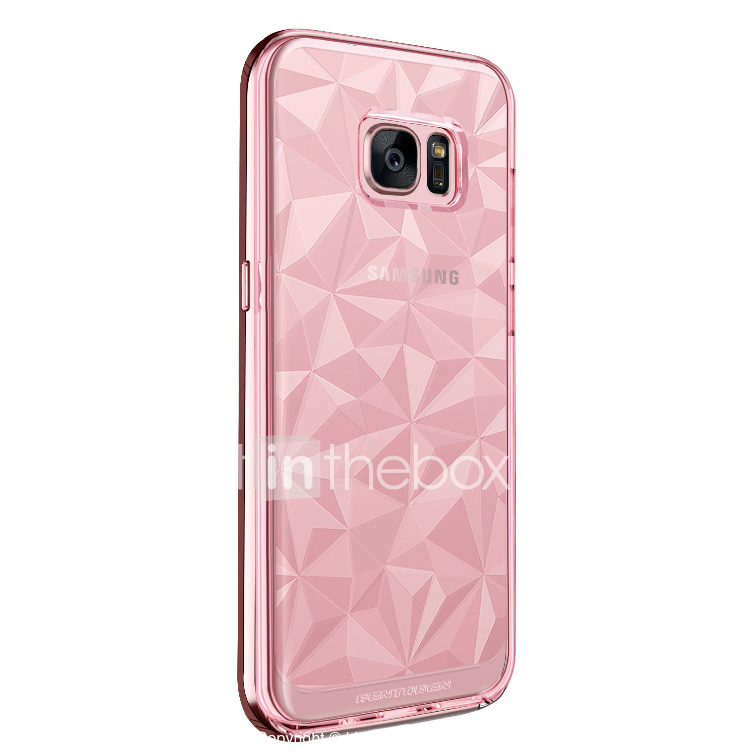 coque pour samsung galaxy s7 edge coque pour samsung galaxy s7 edge