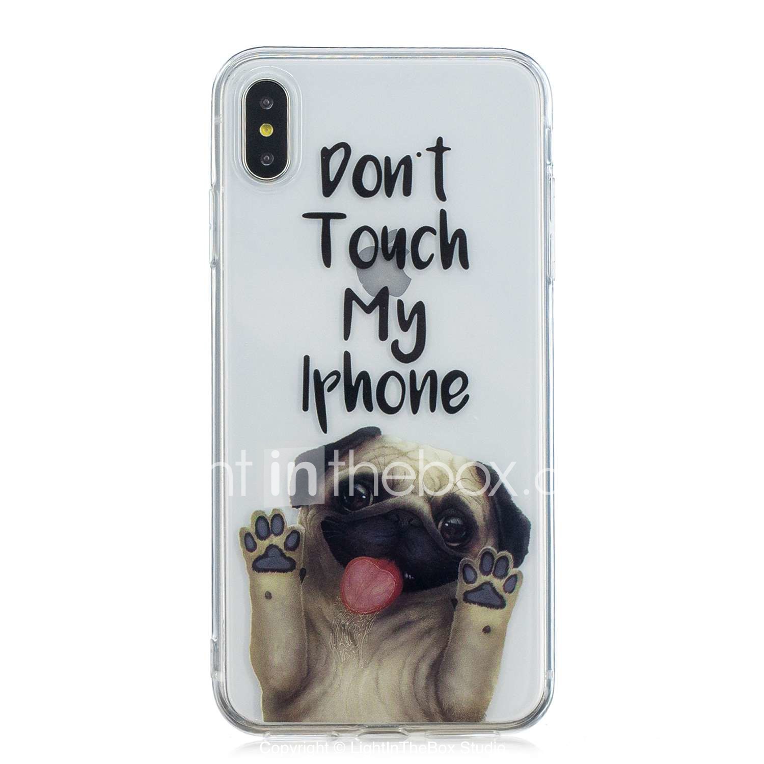 iphone xs dog case iphone xs dog case