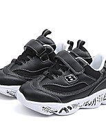 karvainen BLK pillua
