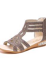 De Cheap OnlineFor Sandalias Mujer 2019 bYyI7gf6v