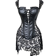 Women's Corsets