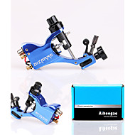 cheap tattoo machines online tattoo machines for 2018 cheap tattoo machines online tattoo machines for 2018