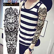 cheap sleeve tattoos online sleeve tattoos for 2018 cheap sleeve tattoos online sleeve tattoos for 2018