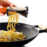 Bucătărie & Servit Masa On Sale