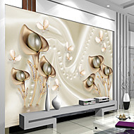 cheap wall art online wall art for 2018