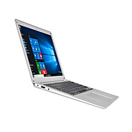 YEPO Laptop 14 Zoll Intel Atom Quad Core 2GB RAM 32GB Festplatte Microsoft Windows 10 Intel HD 2GB