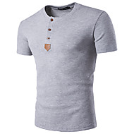 Polo de Bărbați