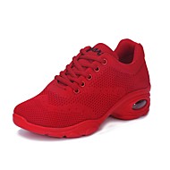 Dance Sneakers Hot Deals