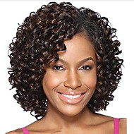 Cheap Synthetic Wigs Online | Synthetic Wigs for 2017