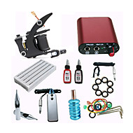 cheap starter tattoo kits online starter tattoo kits for 2018 cheap starter tattoo kits online starter tattoo kits for 2018