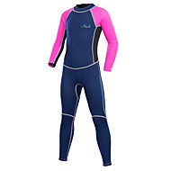 Surfing, Scufundări & Snorkeling
