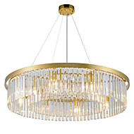 Cheap Chandeliers Online | Chandeliers for 2018 Cheap Chandeliers Online | Chandeliers for 2018